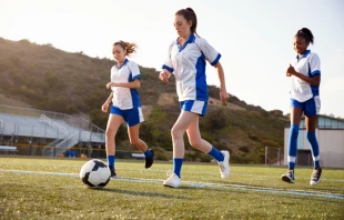 null Monkey Business Images/Shutterstock